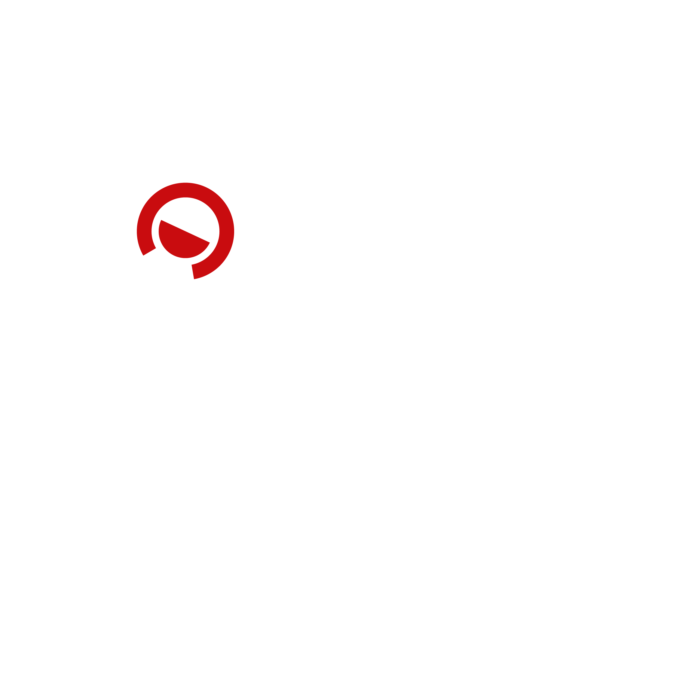 Office Immo